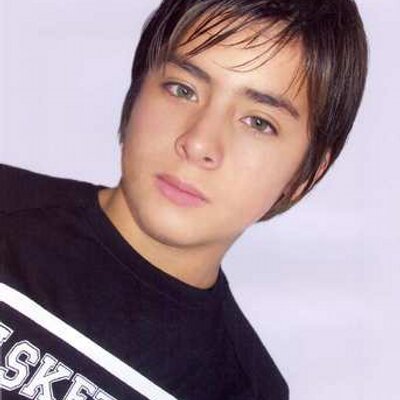 Profile Picture of Javier Peralta (@javierperalta25) on Twitter