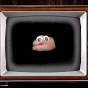 Profile Picture of Adam Dunetz (@adamdunetz) on Youtube