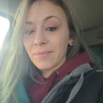 Profile Picture of Gram Bob (@GrammB1) on Facebook