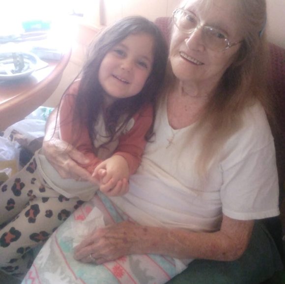 Profile Picture of Albert Fisher (@albertfisher) on Poshmark