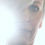 Profile Picture of Amy Hocking Kaster (@kasteramy) on Instagram