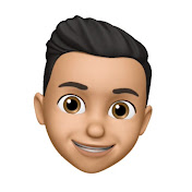 Profile Picture of Alex Baumgartner (@alexbaumgartner6703) on Youtube
