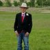 Profile Picture of Brent Patton (@BrentPatton9) on Twitter