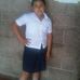 Profile Picture of Jenifher Abrego (@jenifher.abrego) on Facebook