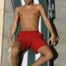 Profile Picture of Matteo Michelet (@robin_bks) on Pinterest