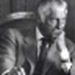 Profile Picture of Alessandro Schiavone (@alessandro.schiavone) on Flickr