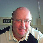 Profile Picture of Ian Tong (@IanTongUK) on Flickr