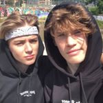 Profile Picture of marney 😃 (@markiensydney) on Instagram