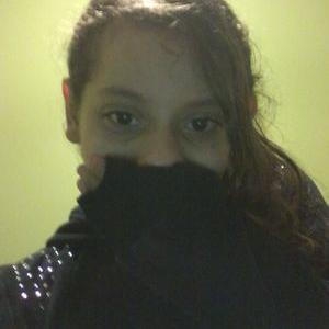 Profile Picture of Brianna Alicea (@2b454c8eb5e2417) on Twitter