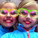Profile Picture of Jessica Christensen (@jechrist_98) on Instagram