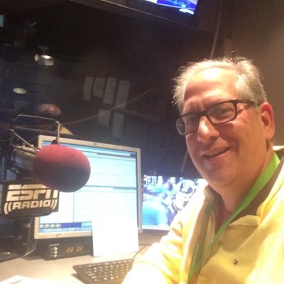 Profile Picture of Marc Robbins (@mrobb62) on Twitter