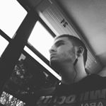 Profile Picture of max eggleston (@meggleston30011) on Instagram