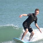 Profile Picture of Matthew Meier (@mmeier3) on Instagram