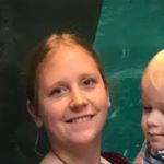 Profile Picture of Josephin Forkel (@samtohr) on Instagram