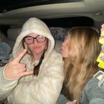 Profile Picture of tatum davis (@tatum_davis44) on Instagram