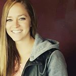 Profile Picture of Brooklyn Schrader (@bschrader57) on Instagram