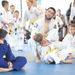 Profile Picture of Derek Nye (@dereknyewaza) on Instagram