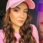 Profile Picture of GABRIELLA RIBEIRO | REC-PE (@makeupbygabiribeiro) on Instagram