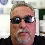 Profile Picture of Richard Alessi (@ralessi1123) on Instagram