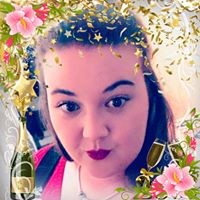 Profile Picture of Jasmine Norton (@jasmine-norton-6) on Quora
