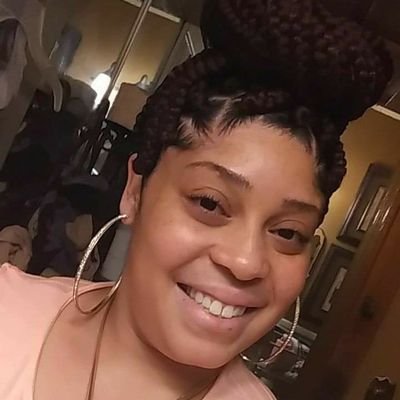 Profile Picture of Whitney Sutton (@Whitney67304912) on Twitter