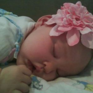 Profile Picture of Danielle Hurtado (@danielle_monique101) on Myspace