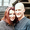 Profile Picture of Hope & Greg (@Hope & Greg) on Flickr