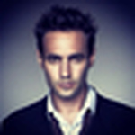 Profile Picture of Peter Arvanitis (@5ccd47dc36dab24003e99d6c345aa676) on Flickr