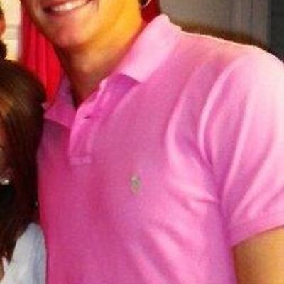 Profile Picture of Seth Booth (@SDBooth2482) on Twitter