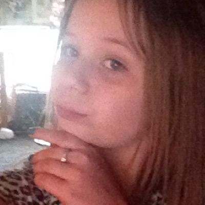 Profile Picture of Miranda Crump (@MirandaCrump1) on Twitter