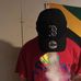 Profile Picture of Chase Trimble (@tony.elchapo.980) on Facebook