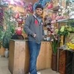 Profile Picture of Anil Agarwal (@anilagarwal177) on Instagram