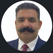 Profile Picture of Mohammad Anwar (@PelcoLearningLab) on Youtube