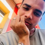 Profile Picture of Ernesto Felico Rodriguez (@Ernesto-Felico-Rodriguez) on Facebook