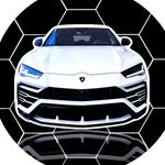 Profile Picture of Alan Reichenthal (@alan_lambo) on Instagram