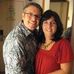 Profile Picture of Rob Schrack (@rschrack) on Facebook