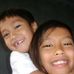 Profile Picture of Andrew C. Javier (@andrew.c.javier) on Facebook