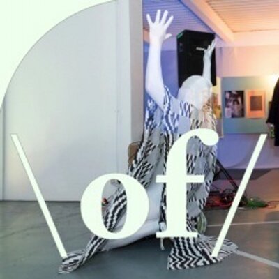 Profile Picture of Open File (@Open_File) on Twitter