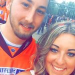 Profile Picture of Matt Blagg (@matt.blagg.7) on Instagram