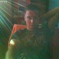 Tomasz Borgosz - Quora Profile Picture of Tomasz Borgosz (@tomasz-borgosz) on Quora