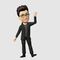 Profile Picture of Fredy Ledesma (@fredy.ledesma) on Facebook
