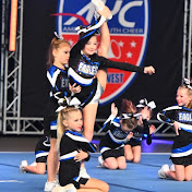 Profile Picture of Amanda Fournier (@amandafournier2939) on Youtube