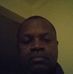 Profile Picture of Philip Chase (@philip.chase.908) on Facebook