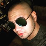 Profile Picture of Mark Albano (@markkavin10) on Instagram