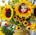 Profile Picture of Crystal Troutman (@crystal.troutman.355) on Facebook