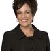 Profile Picture of Julia Runyan The Runyan Group (@juliarunyanreal) on Pinterest