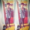 Profile Picture of bryan_crisp (@@bryan_crisp) on Tiktok