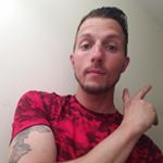 Profile Picture of Steven Pietrowicz (@stevenpietrowicz) on Instagram