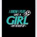 Profile Picture of Keelyn Riddle (@keelynriddle) on Pinterest
