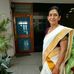 Profile Picture of Ajitha Nair (@ajitha.nair.334) on Facebook